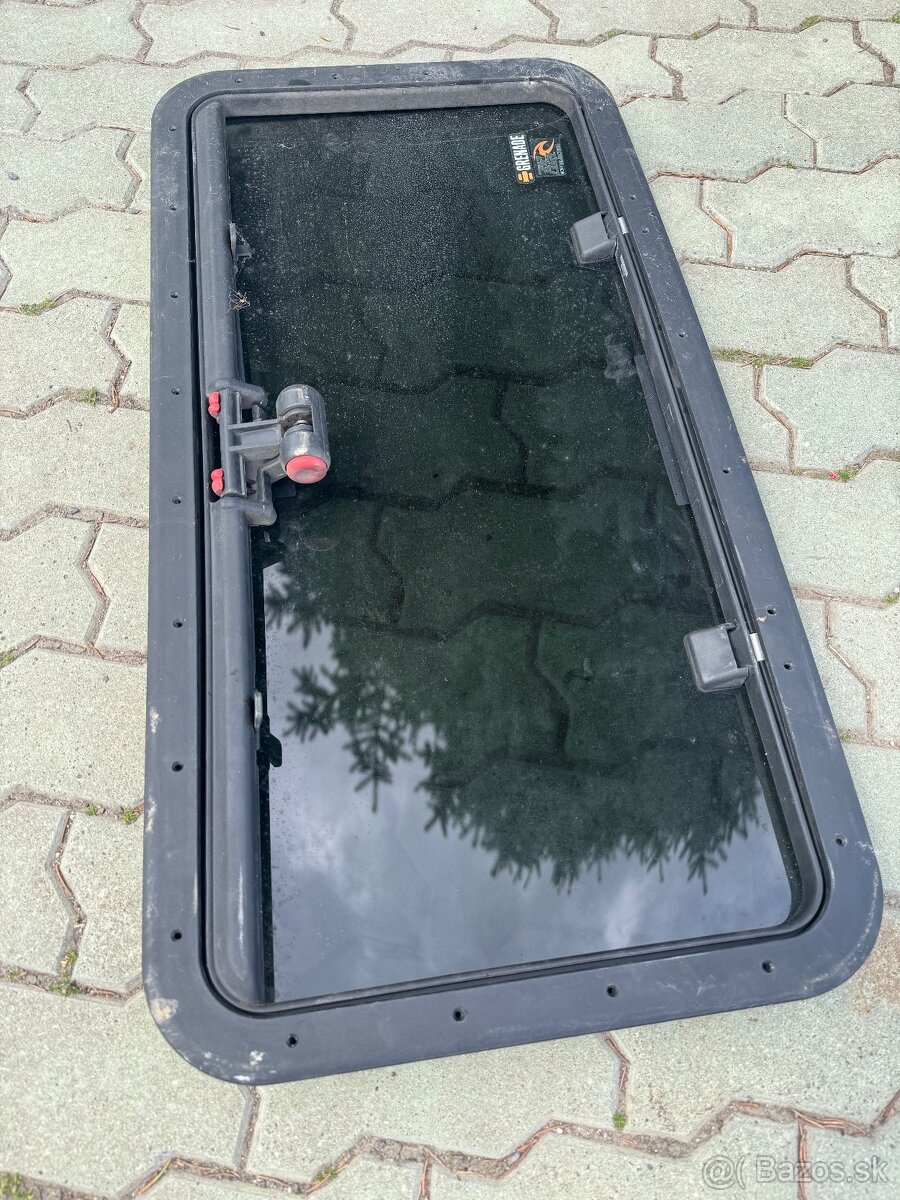 Fabia II.Škoda Romster Praktik,Škoda Fabia l.Felicia - 19