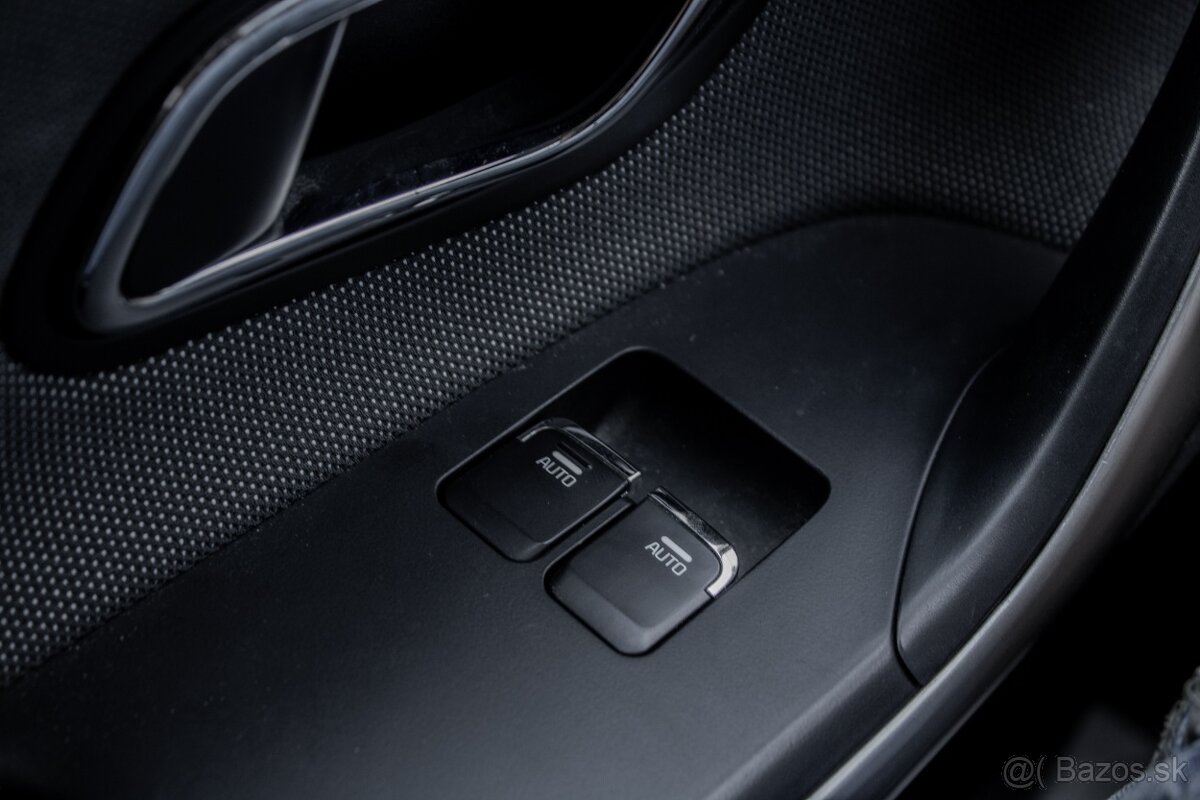 Kia Ceed 1.4GDi 74kw 2016 MT/6 - 19