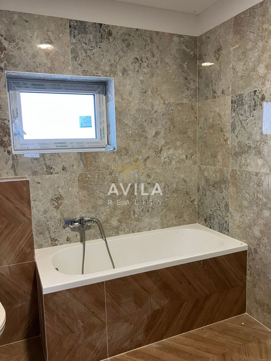 TOP NA PREDAJ: novostavba 4izb.RD na pozemku 500m2 - Cífer - 19