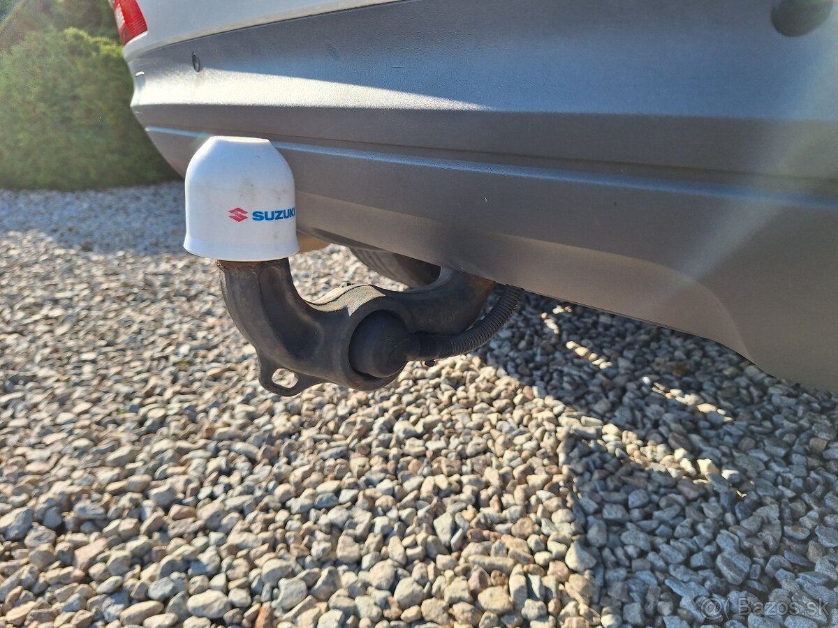 Audi Q3, 2,0TDi TOP STAV, 1.majitel - 19