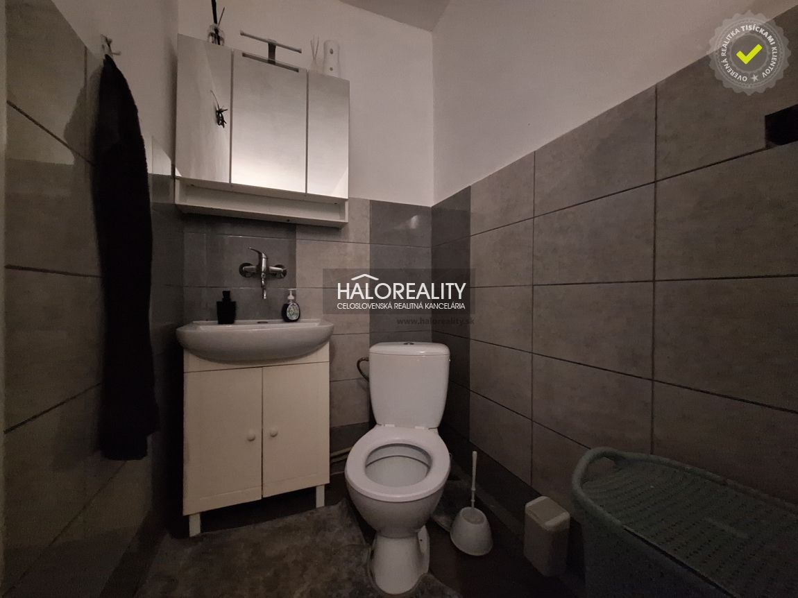 HALO reality - REZERVOVANÉ (prihláste sa na čakaciu listinu) - 19