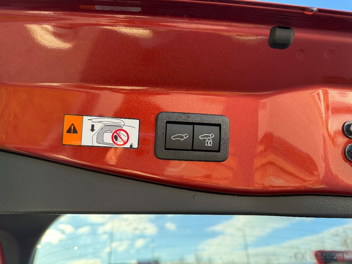 TOYOTA C-HR, 1.8 Hybrid - 19