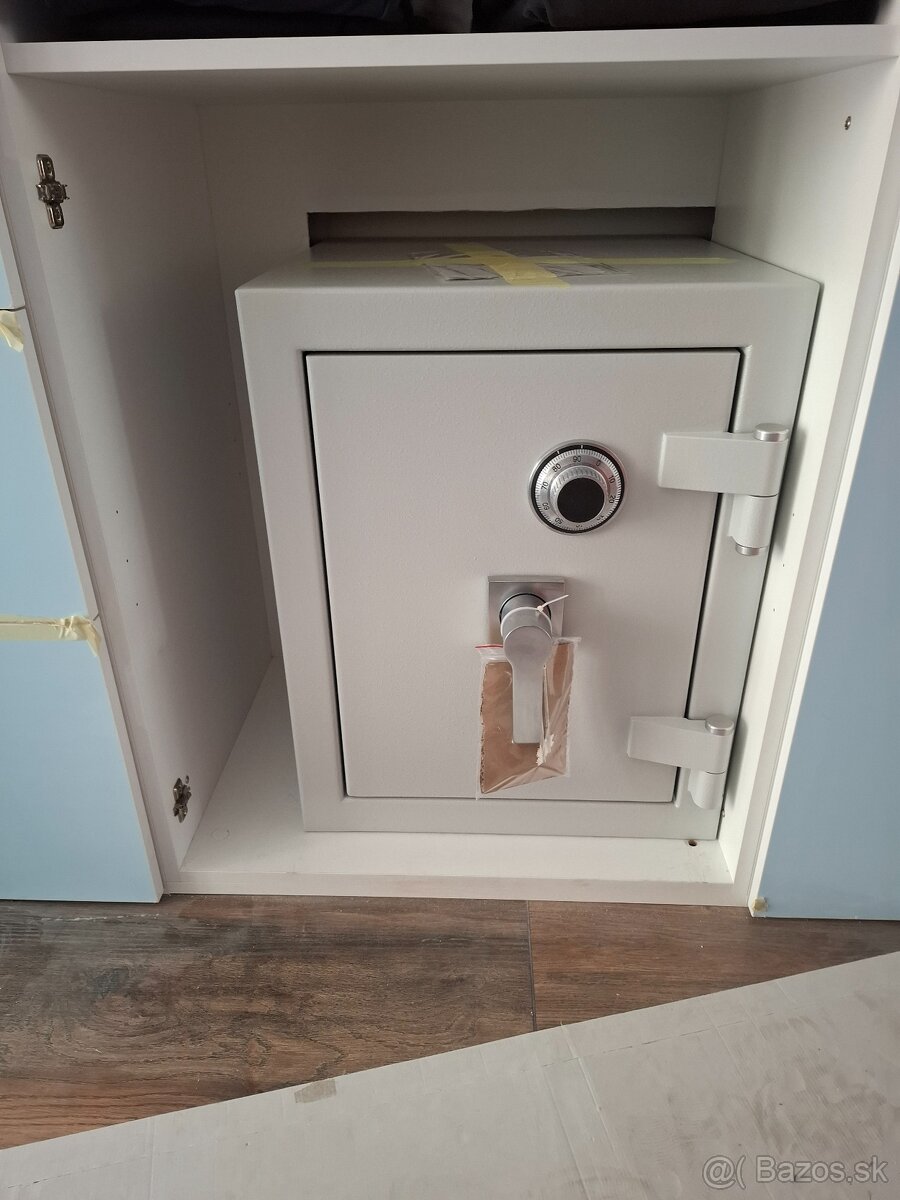 STAHOVANIE KOSICE,LIKVIDACIA,BREMENA,LACNE STAHOVANIE - 19