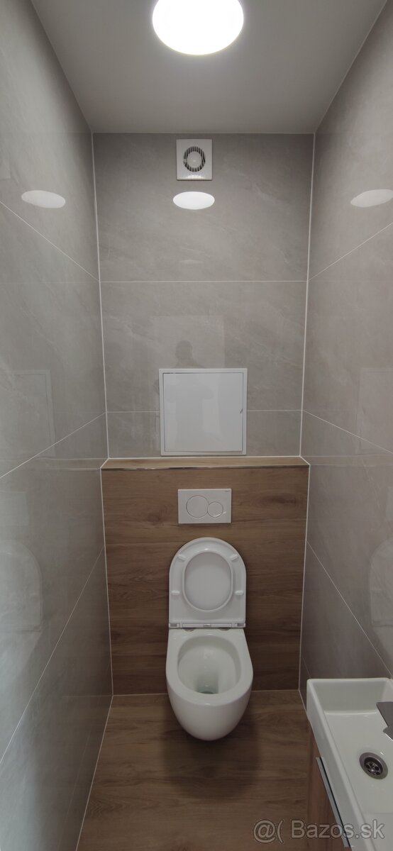 Ponúkame stavebné práce - 19