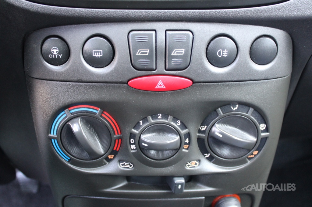 Fiat Punto 1,2 i 8V 44 kW - 19