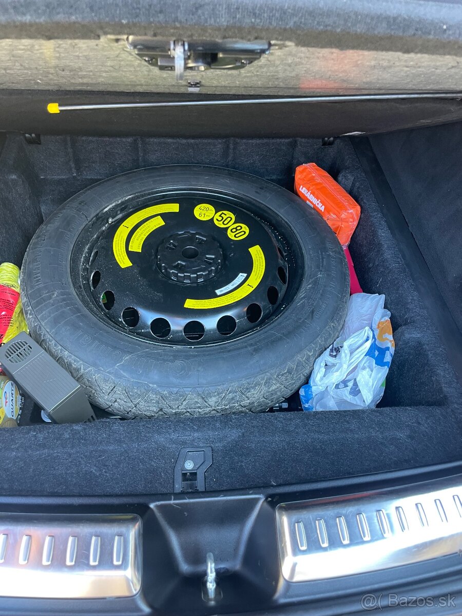 MERCEDES GLE 350d COUPE AMG line-4matic Sk pôvod soft Brabus - 19