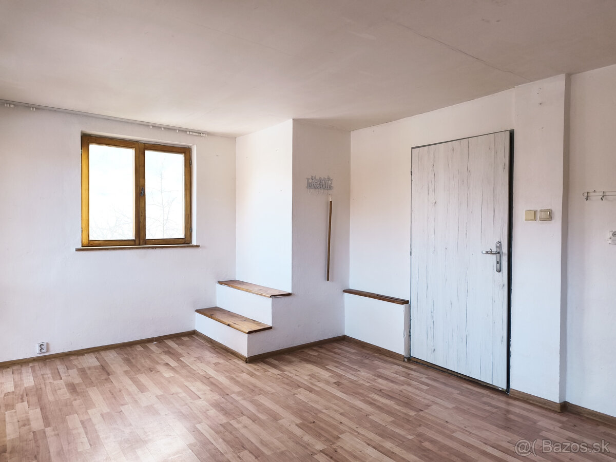 Rodinný dom v centre mesta K Amfiteátru, ideálny na podnikan - 19