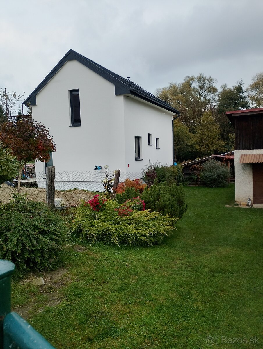 Stavebné práce - 19