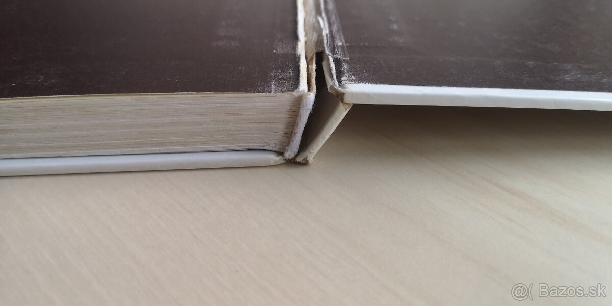 4 DETSKE ILUSTROVANE ENCYKLOPÉDIE - IBA OSOBNÝ ODBER - 19