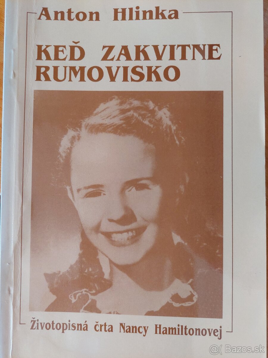 Náboženské knihy - 19