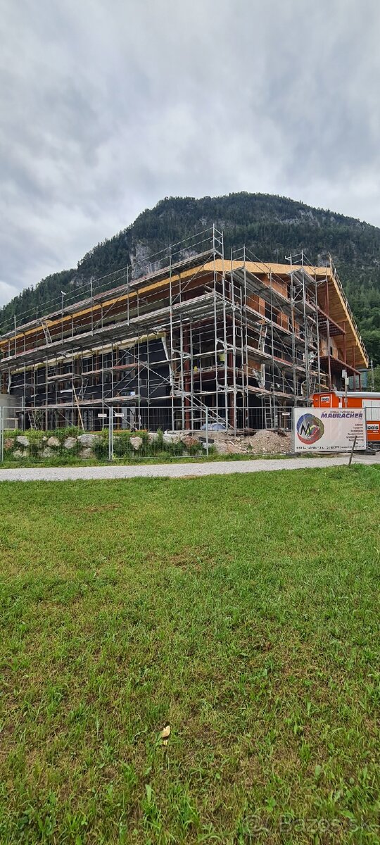 Ponúkame stavebné práce - 19