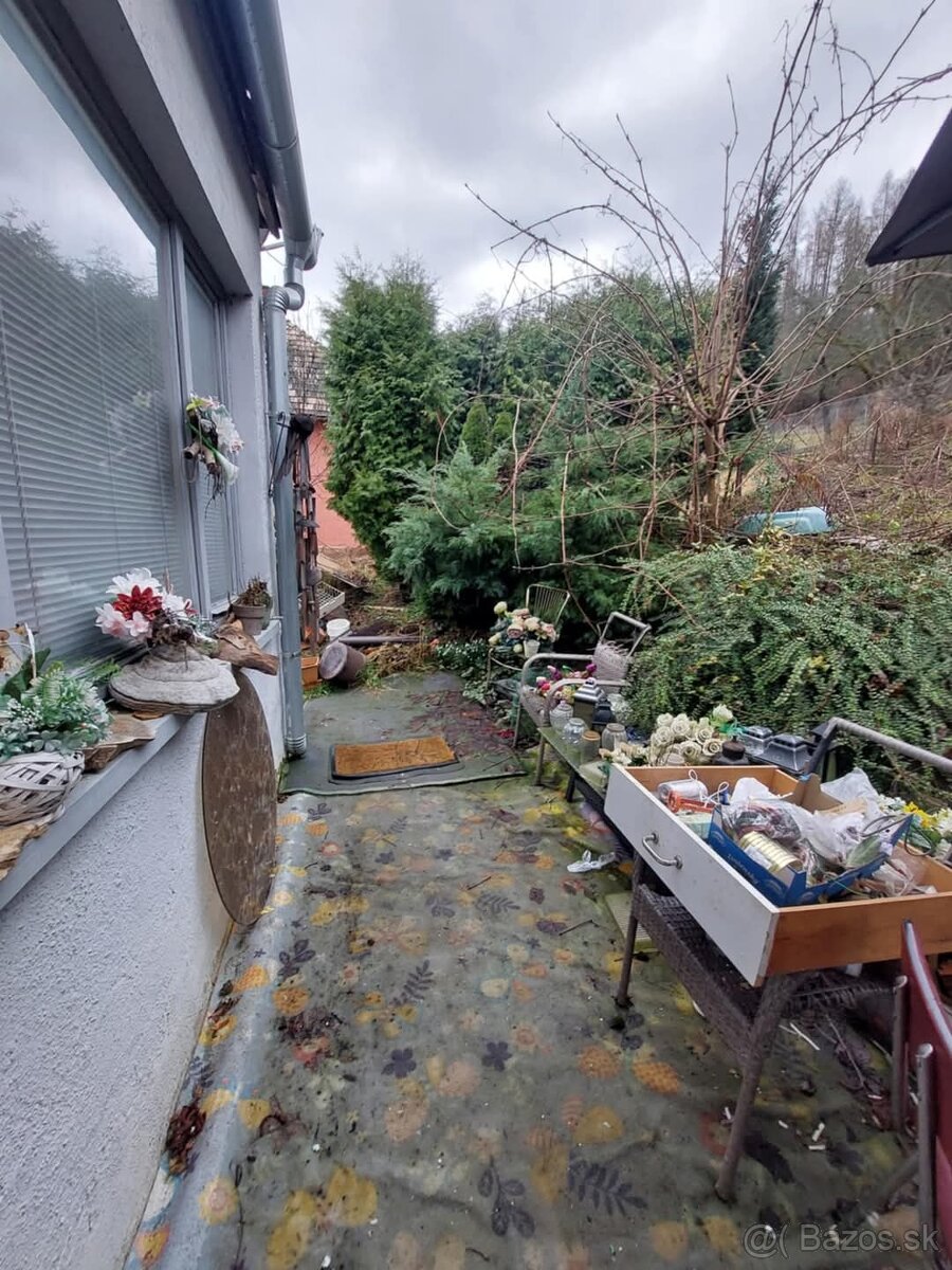 PONÚKAME KOMPLETNÉ SLUŽBY VYPRATAVANIE.. - 19