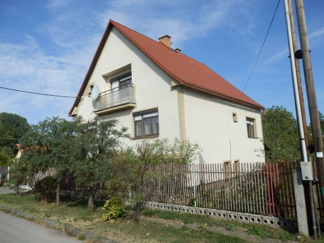 RD v Turčianskych Tepliciach - 19