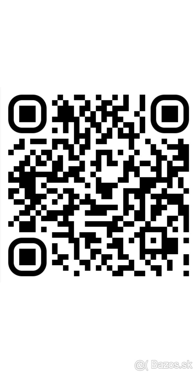 Abarth 595 Pista 70th. BLACK FRIDAY 14 168€ + DPH - 19