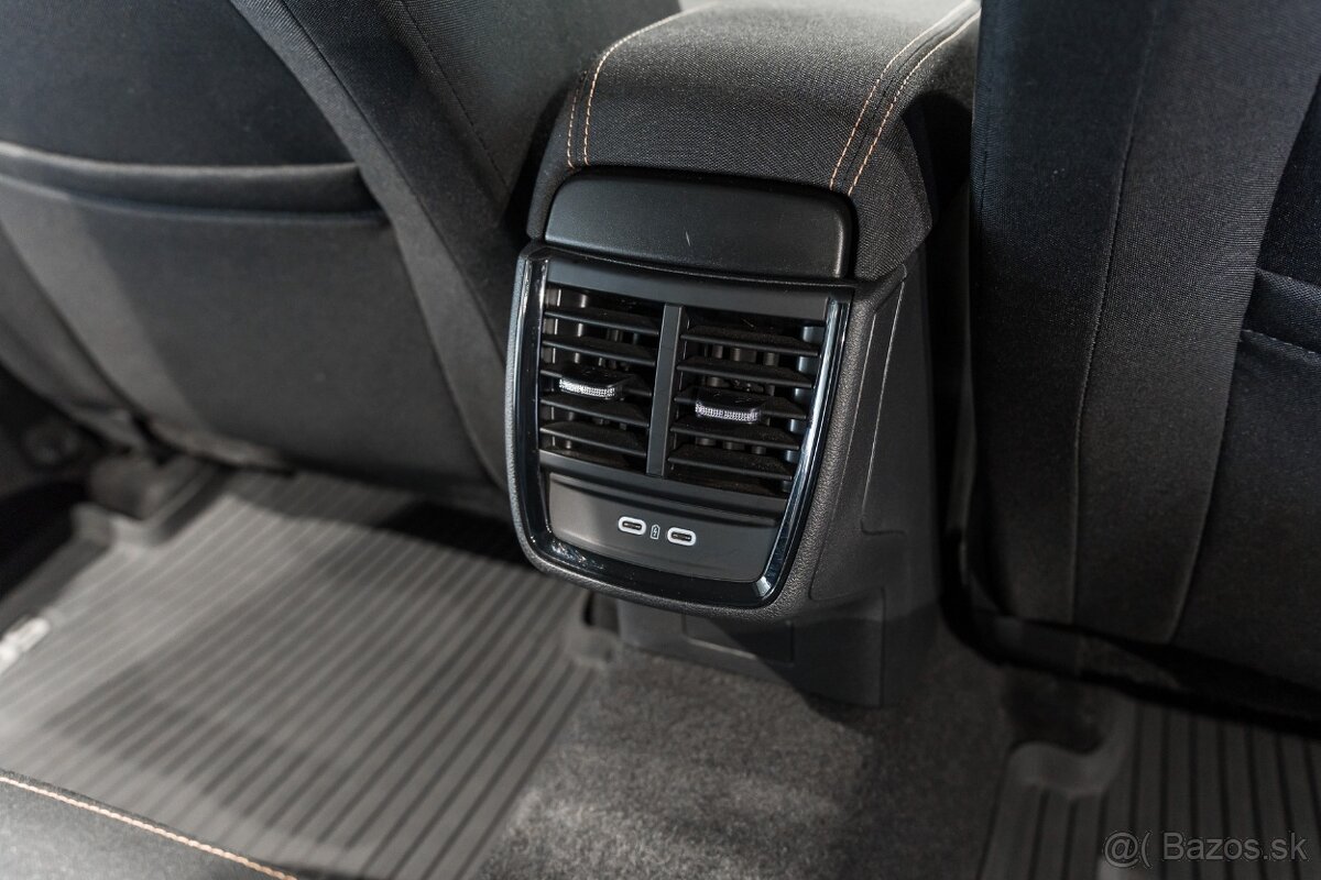 Škoda Scala 1.0 TSI Style - 19