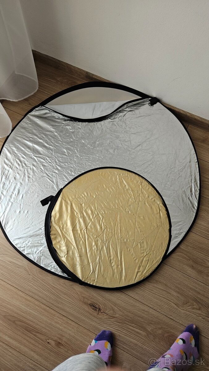 Nikon d700 4x objektívy 1x blesk - 19