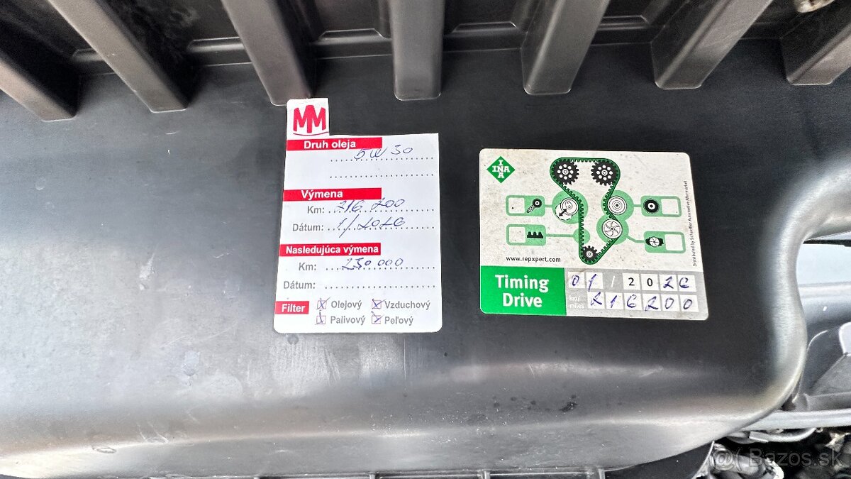 Fiat Ducato 2.3 MultiJet E6 L1H1 chladiarenské - 19