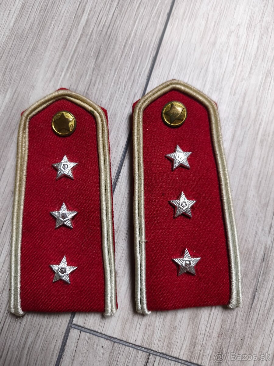 SNB ZNB VB verejná bezpečnosť - 19