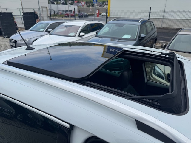 Seat Ateca 2.0TDI Xcellence 4Drive DSG AKONTACIA OD 0% - 19