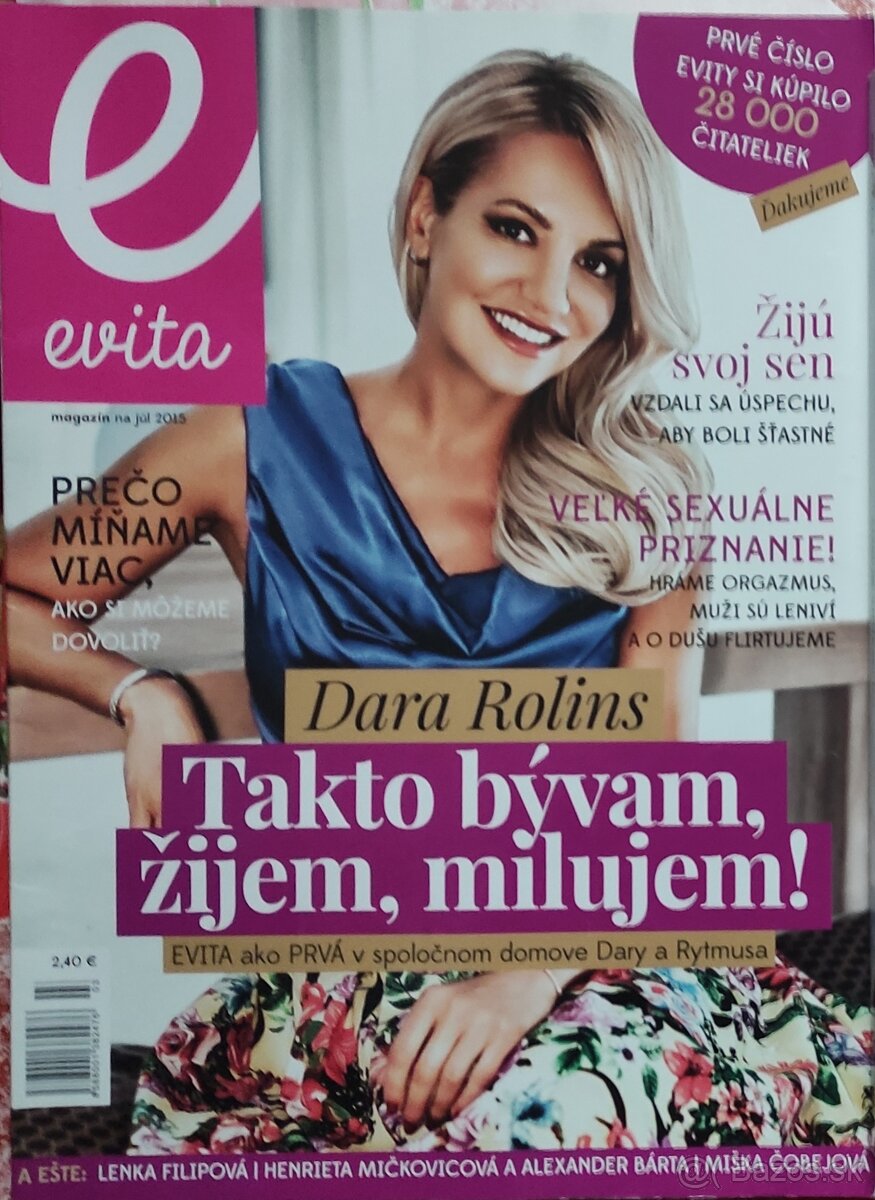 Beverly Hills 90210,Michael Jackson - 19