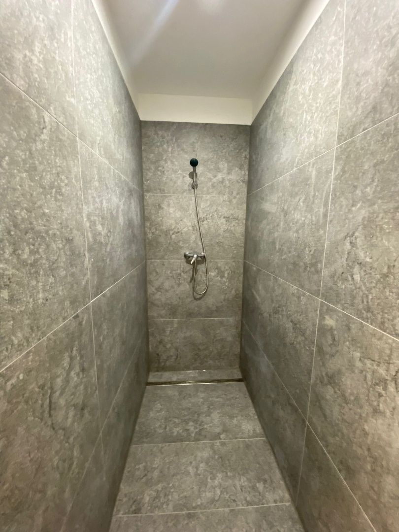 Novostavba kancelárskych priestorov na prenájom - ul. Úderní - 19