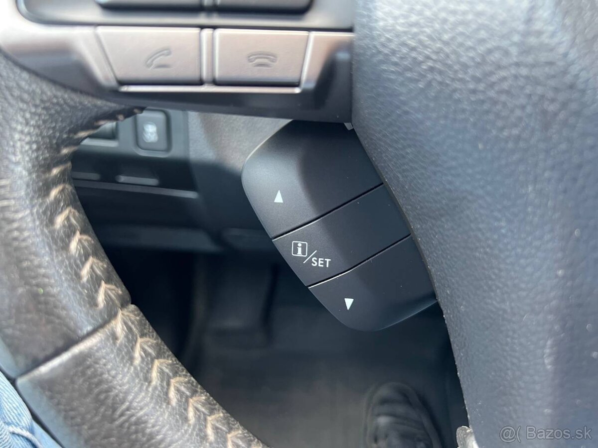 Subaru Forester 2.0D-L CVT Comfort A/T - 19