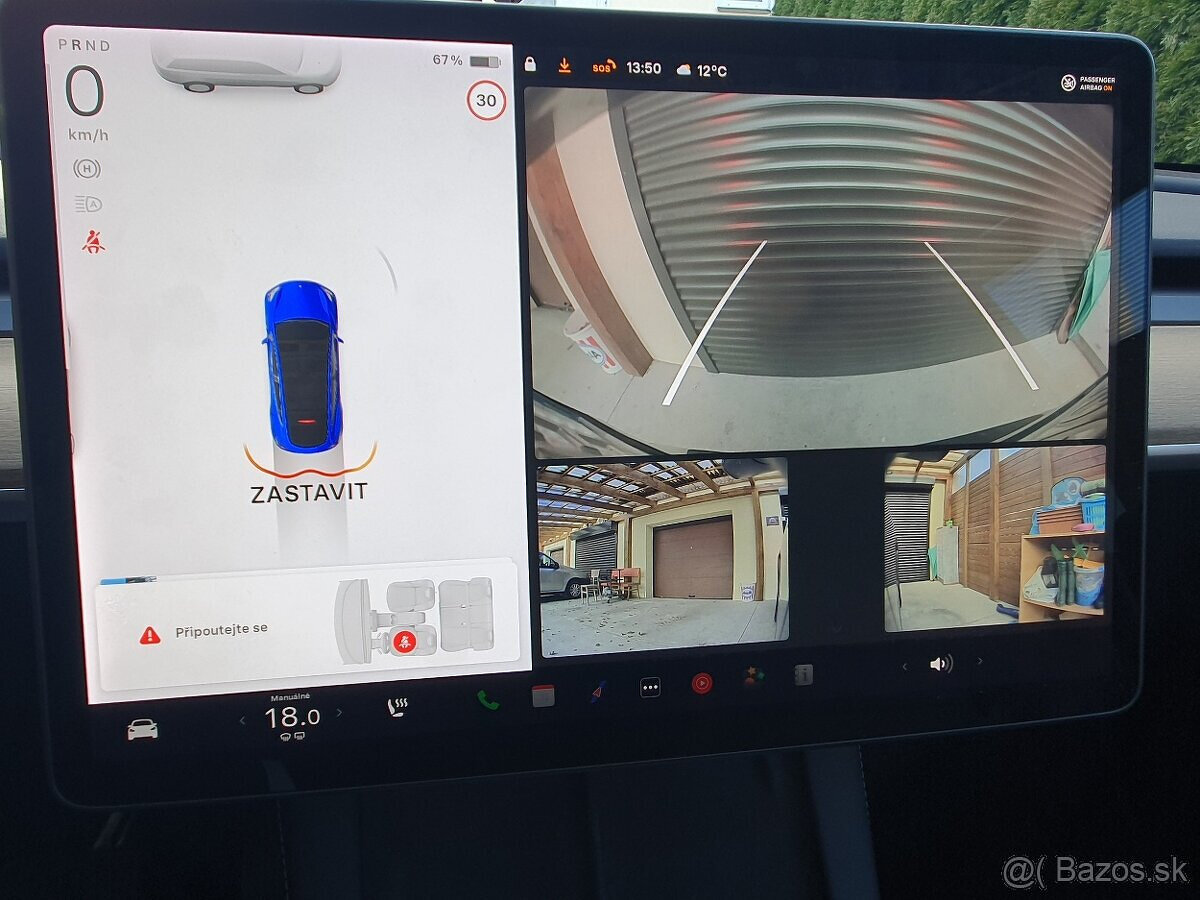 Tesla model Y ✅ Long Range ✅ Dual motor - 19