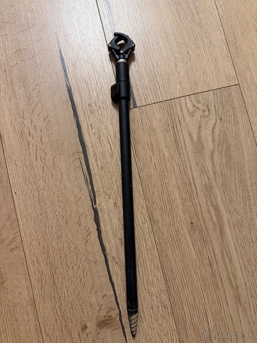 Rybárske potreby - 19