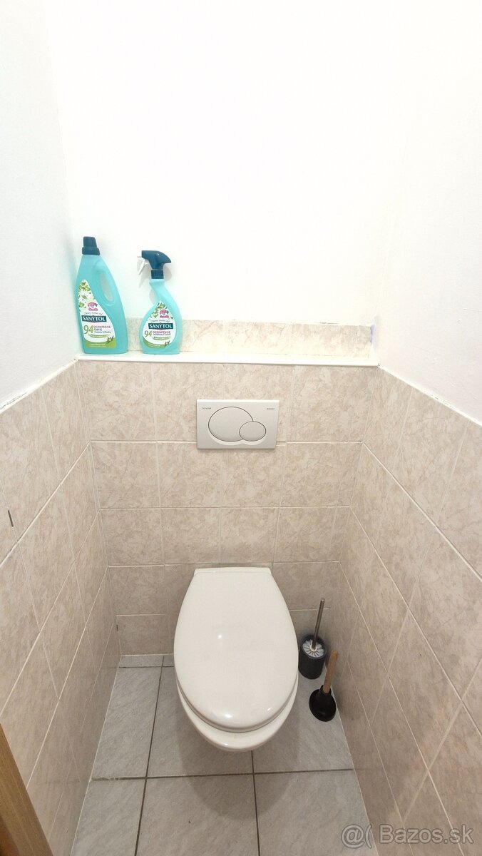 RD - Bernolákovo - 19