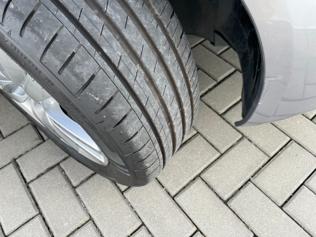 Peugeot 308 II SW 1.2PT 81kW Navi Apps - 19