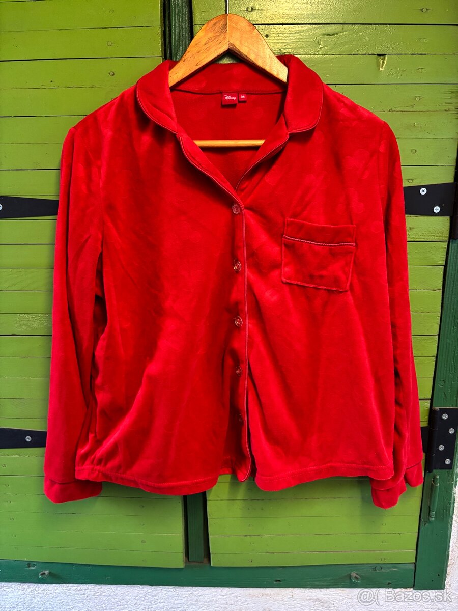 Damske oblečenie - 19