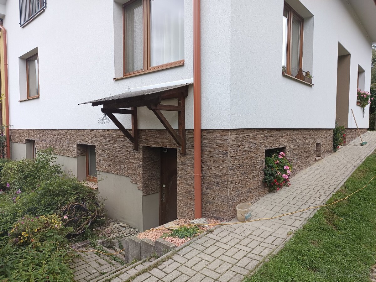 Stavebné a rekonštrukčne práce - 19