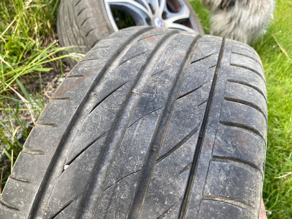 Volvo C70 2.4D 120kW - 19