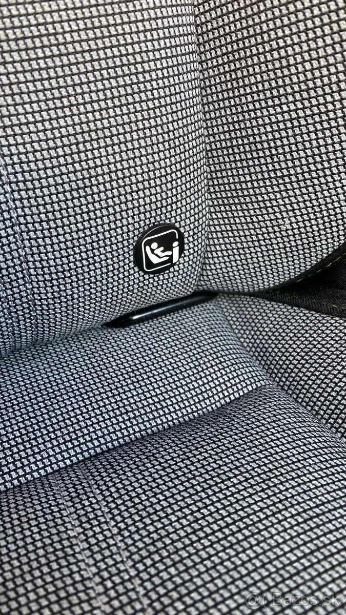 Renault Mégane E-Tech EV60 2023 Možnosť kúpiť na splátky - 19