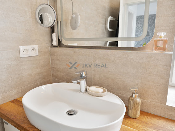 Prémiový 3i byt v Dunajskej Lužnej - 19