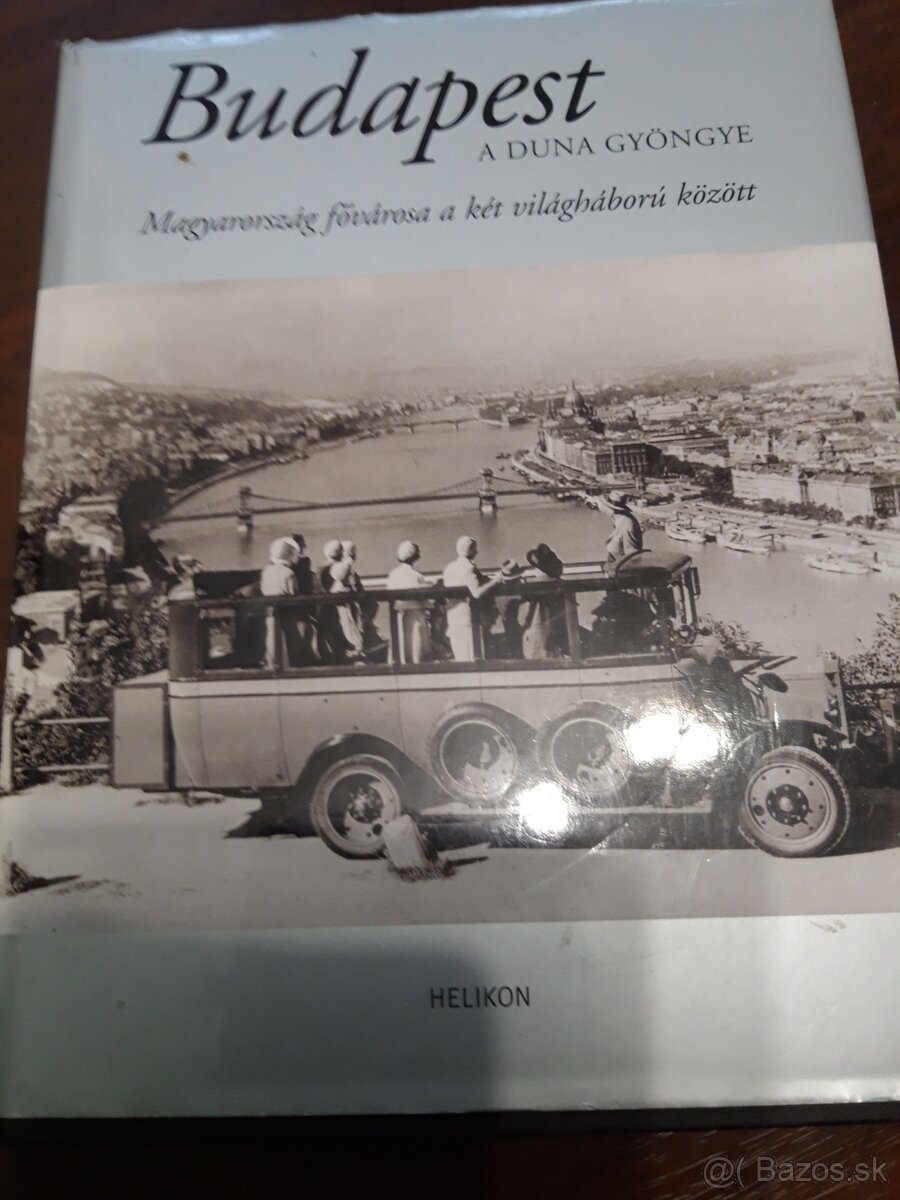 knihy o maliarstve-umeni - 19