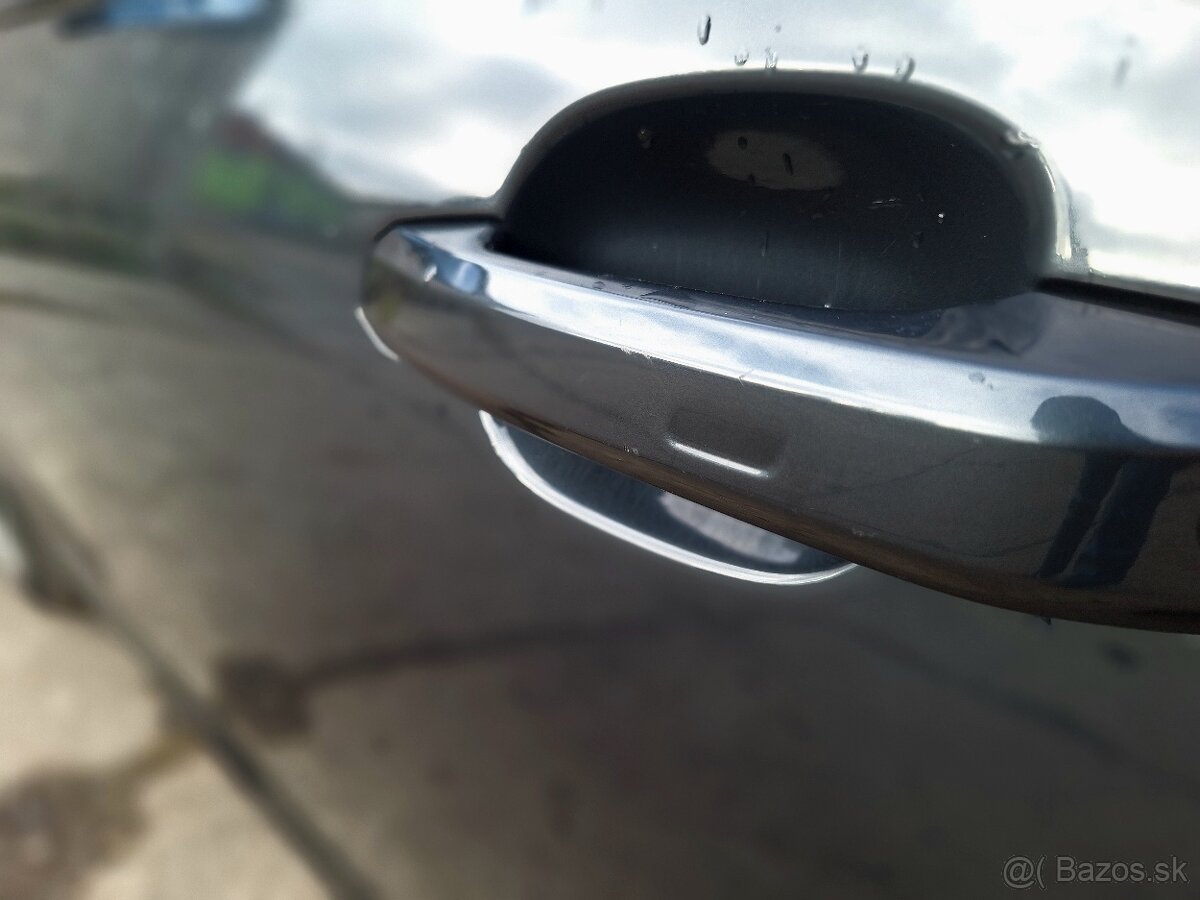 Audi A4 B9 2.0tdi 110kw A/T SK auto - 19