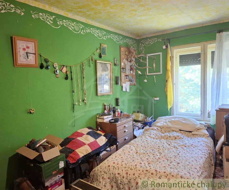 NOVÁ CENA - Gazdovstvo s dušou v srdci Záježovej – jedineč - 19