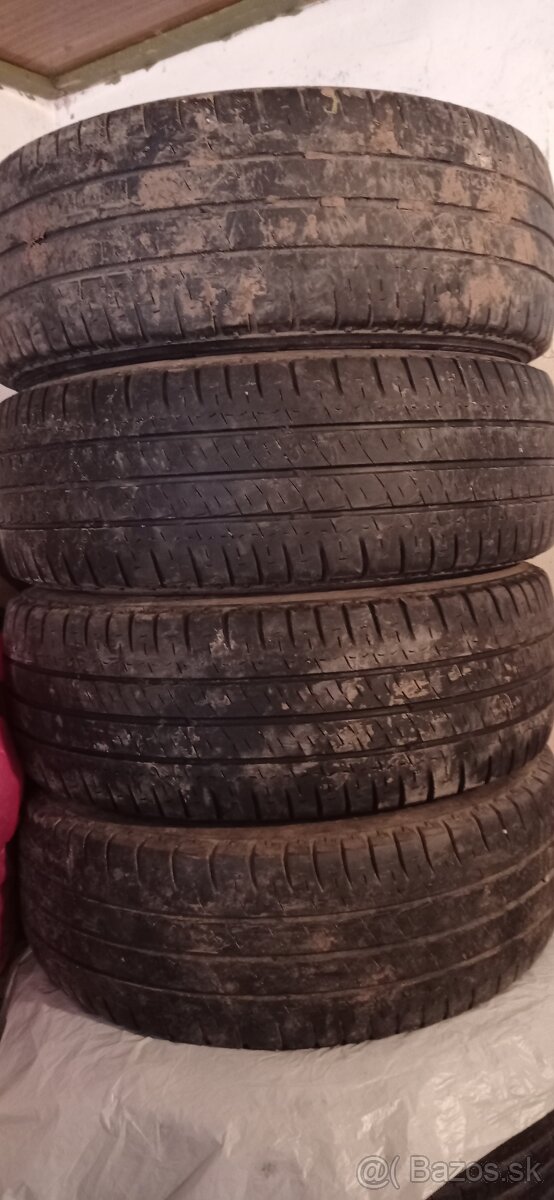 Renault MASTER 2,3 Valník Plachta +Spacia nadstavba - 19