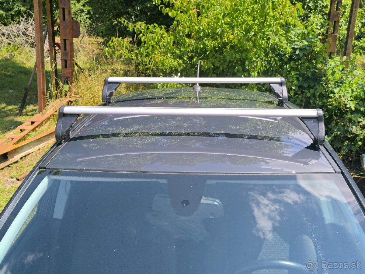 Opel Corsa 1.3 CDTI, 70 kW, diesel, r. 2016 – 6-stup. manuál - 19