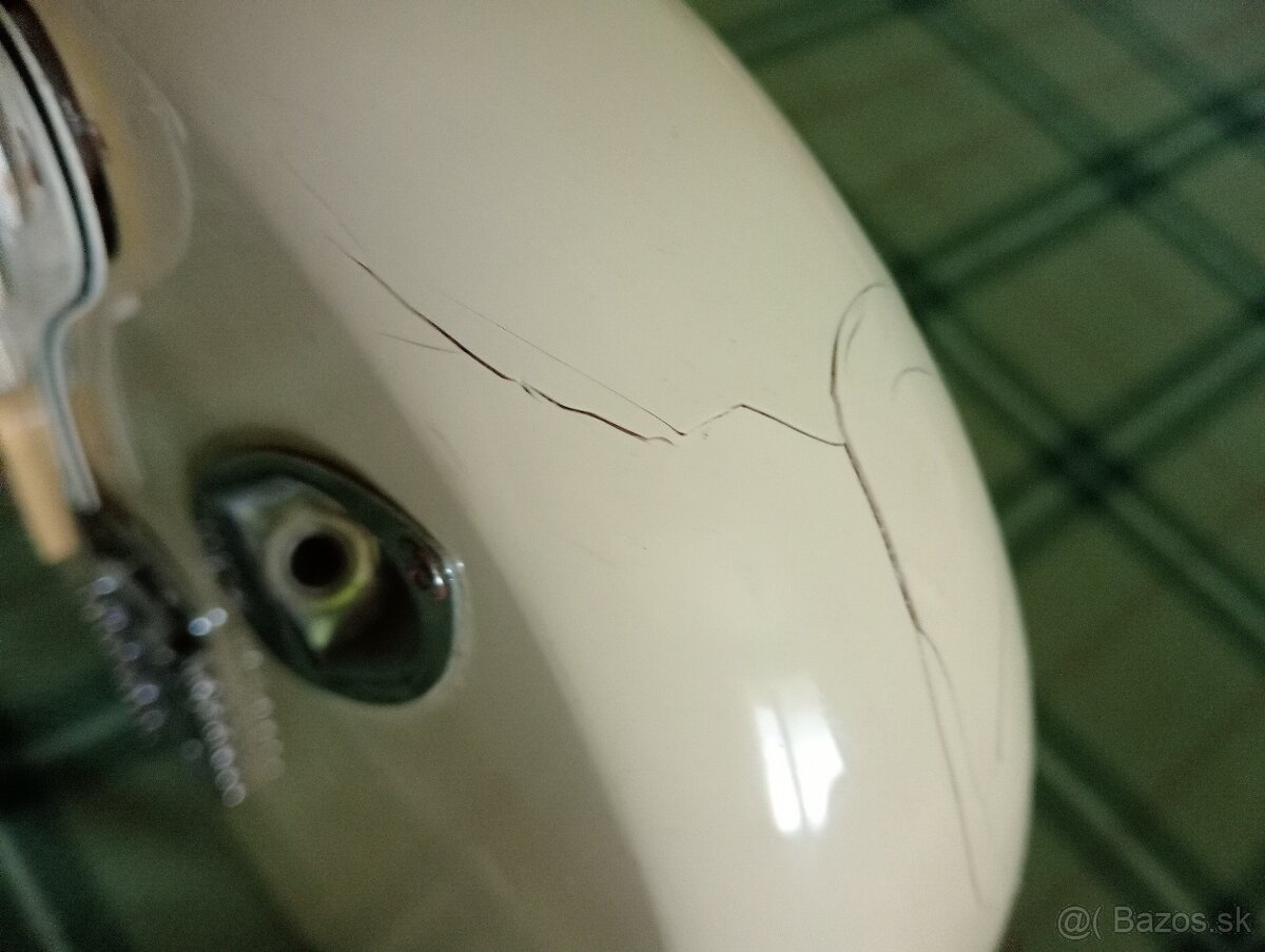 52 až 55 ročná vintage Maya Stratocaster (70. roky) - Japan - 19