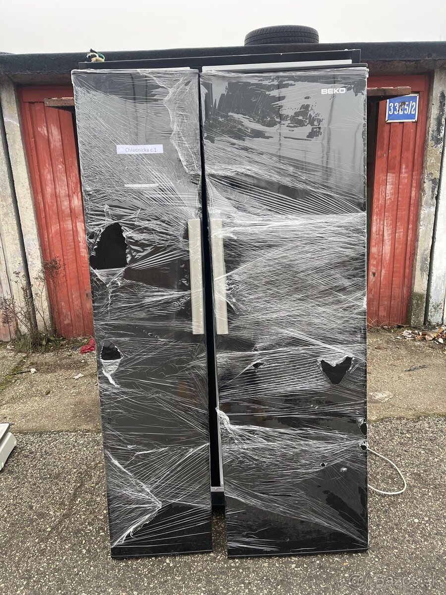 Predaj gastro zariadenia - 19