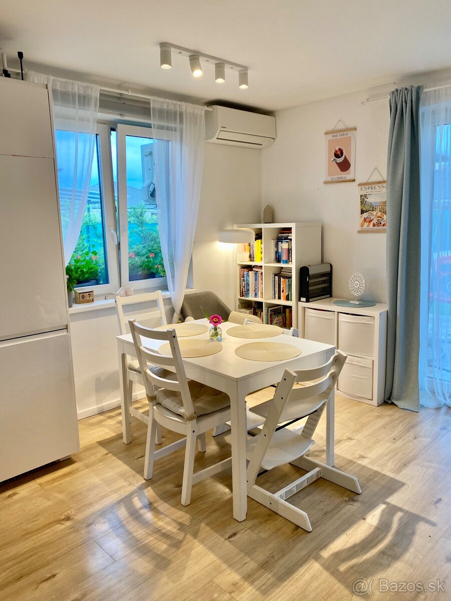 Vyrazna zĺava. Dom pri Bille v Miloslavove - 19