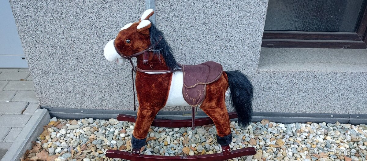 Chalupa,chalupárske dekorácie. - 19