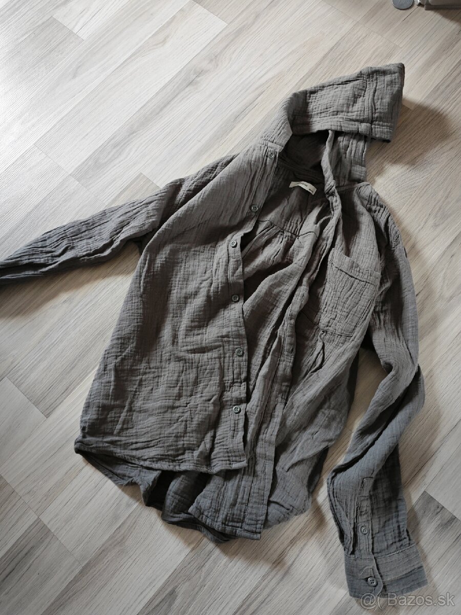 Oblečenie pre chlapca 158-164 cm/12-14 rokov - 19