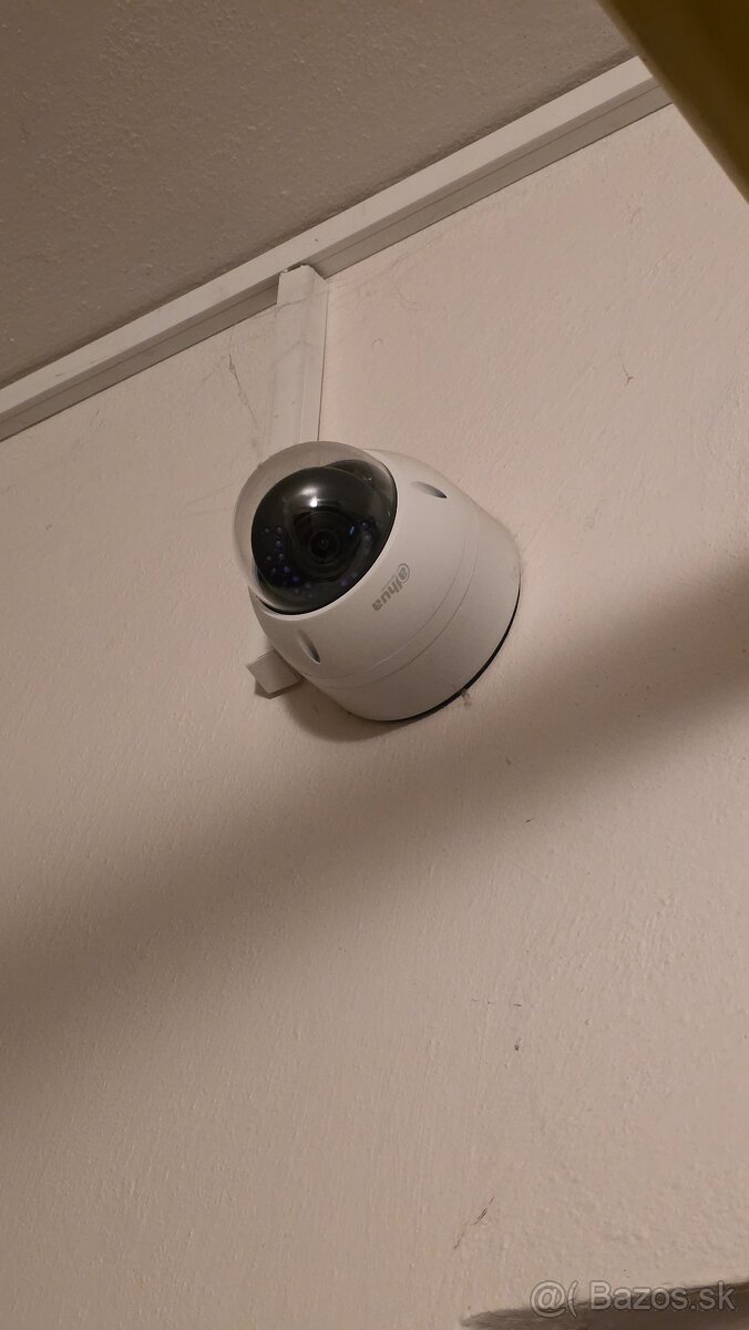 Podkrovný 1i byt Rozkvet na predaj - 19