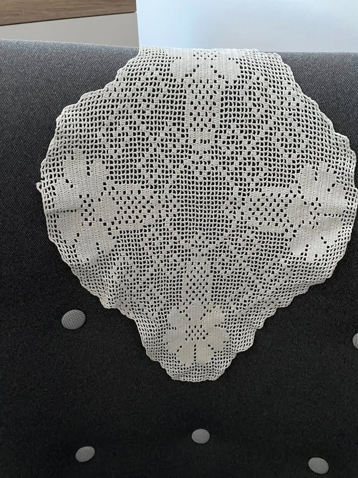 Staré retro - Dečky - 19