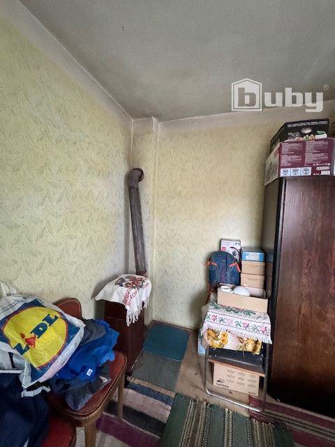 Rodinný dom, pozemok 1009 m2, predaj, Papradno - 19