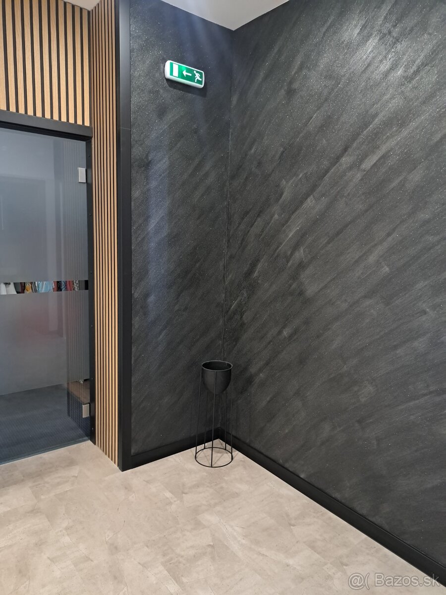 Priestory na prenájom - 19