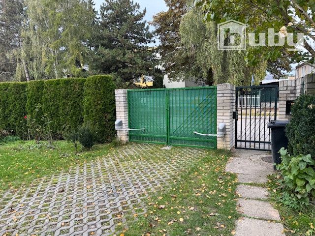 Rodinný dom na prenájom, Žilina širšie centrum - 19